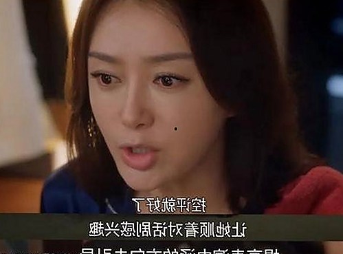 嘉兴市用户热议：樱花视频官方版体验与下载全解析