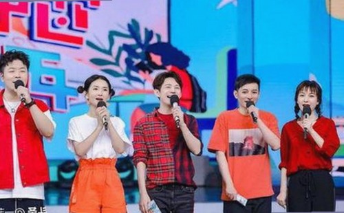 嘉兴市用户热议：樱花视频官方版体验与下载全解析