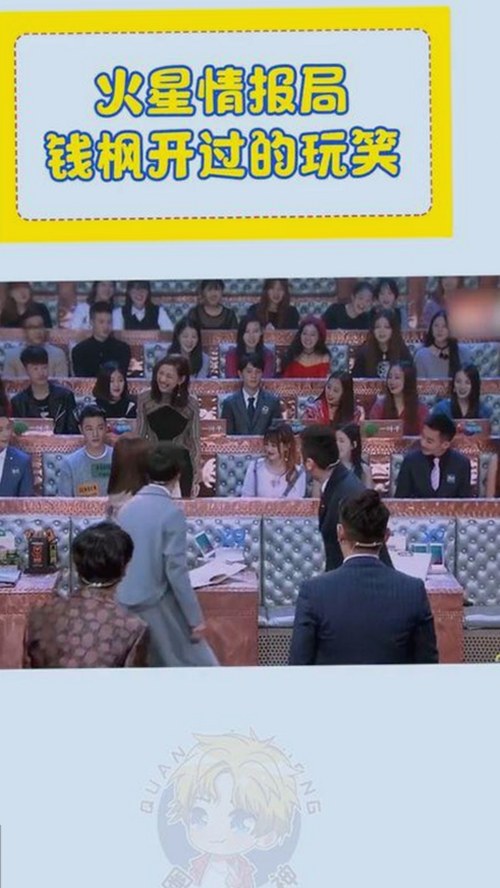 丹东市：如何享受 免费观看45分钟高清电视动漫的多样体验