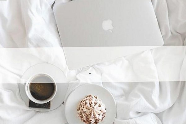 揭秘“91禁🍆🍑🔞❌❌❌看片在线观看官方版下载”的真实背后