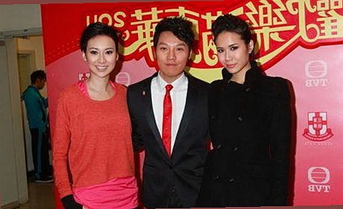 揭秘“91禁🍆🍑🔞❌❌❌看片在线观看官方版下载”的真实背后