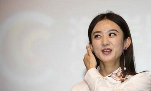 揭秘“91禁🍆🍑🔞❌❌❌看片在线观看官方版下载”的真实背后