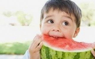 黑料吃瓜与免费版：揭秘平顶山市最新娱乐内幕