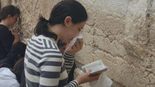 黑料吃瓜与免费版：揭秘平顶山市最新娱乐内幕