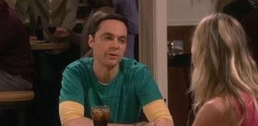 探索《91n最新版下载》：最新版本带来的变化与争议