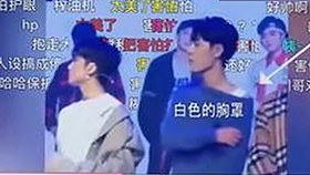 探索《91n最新版下载》：最新版本带来的变化与争议