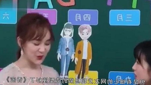 全面解析：91免费v26.7.8 安卓手机版的最新动态与应用体验