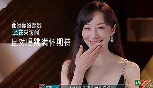 全面解析：91免费v26.7.8 安卓手机版的最新动态与应用体验