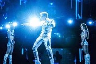 探索91视频入口：畅享高品质影视体验与多样资源