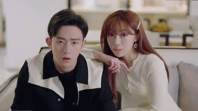 探索91视频入口：畅享高品质影视体验与多样资源