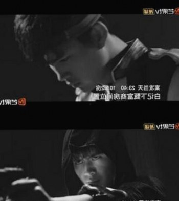 探索爱液视频免费版：最新资源与观看体验解析