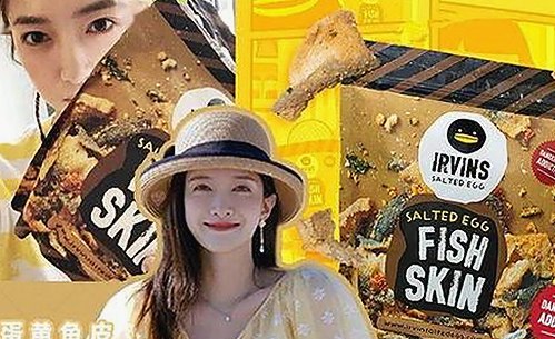 探秘91免费官方版：娱乐内容的现状与未来