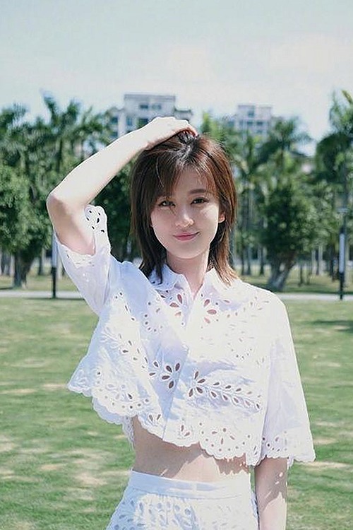 探秘91免费官方版：娱乐内容的现状与未来