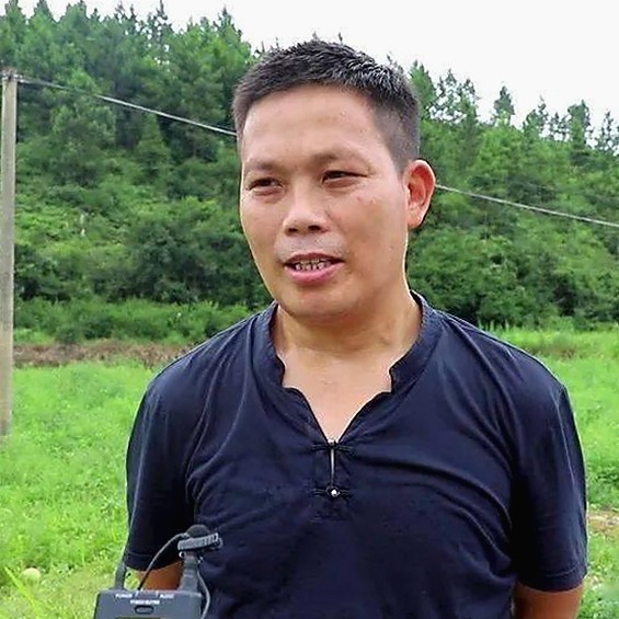 最新🔞🍌进去里❌❌❌17c视频最新版下载：现状与趋势分析