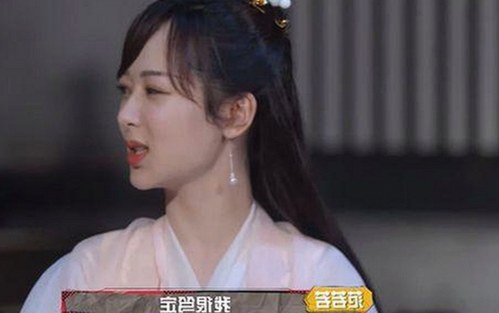 最新🔞🍌进去里❌❌❌17c视频最新版下载：现状与趋势分析