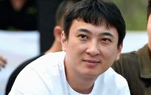 全面解析9.1免费网站nba入口的现状与发展