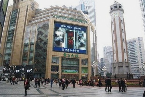 全面解析9.1免费网站nba入口的现状与发展