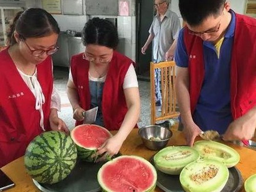 最新免费观看已满十八电视剧免费免费版官方版，全网资源优质推荐