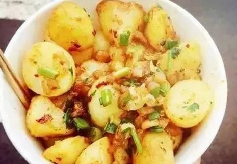 最新免费观看已满十八电视剧免费免费版官方版，全网资源优质推荐