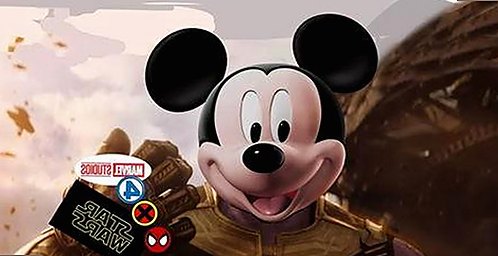 最新免费观看已满十八电视剧免费免费版官方版，全网资源优质推荐