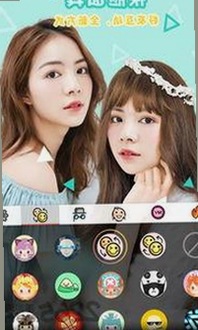 南宁市用户热议：高清乱码🔞❌♋波萝视频免费版的最新动态