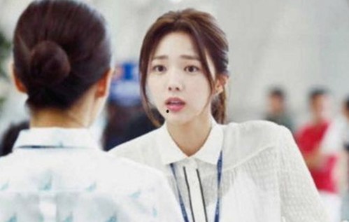 南宁市用户热议：高清乱码🔞❌♋波萝视频免费版的最新动态