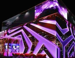 荒野乱斗科莱特大雷绿色版：游戏与资源的最新动态