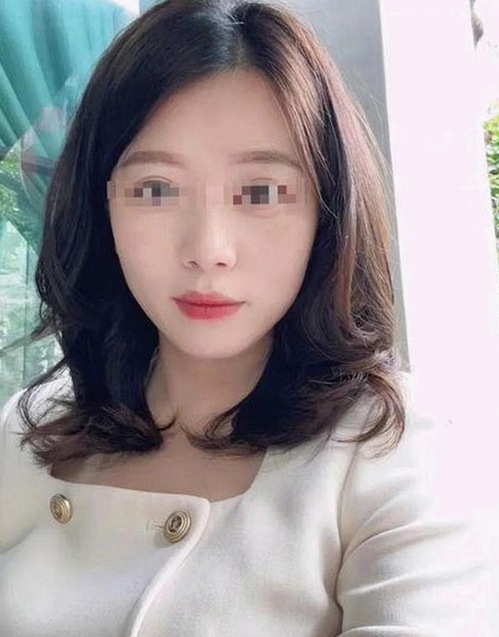 荒野乱斗科莱特大雷绿色版：游戏与资源的最新动态