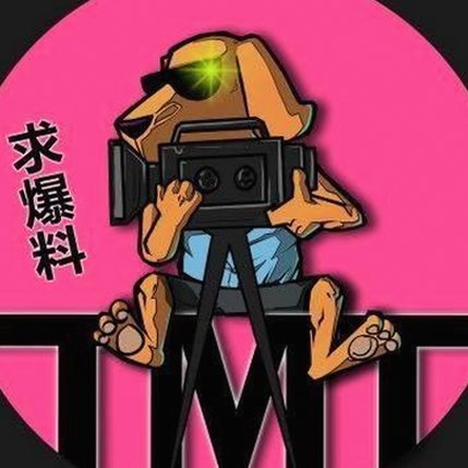 揭秘小巧🐥伸女生🍑🍑里姿势官方版下载的最新动态