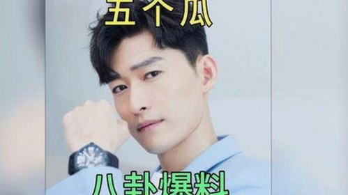 揭秘小巧🐥伸女生🍑🍑里姿势官方版下载的最新动态