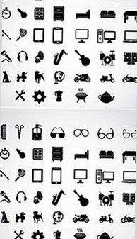 已满十八免费高清完整版电视剧免费版现已上线，最新免费观看方式揭秘