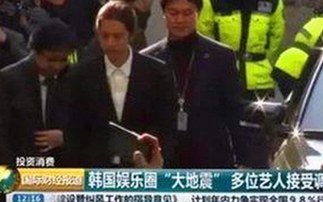 17c嫩草51久久91嫩草漫画免费版：最新资源与内容解析