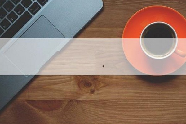 追剧新体验： 免费观看已满十八电视剧免费官方版全解析