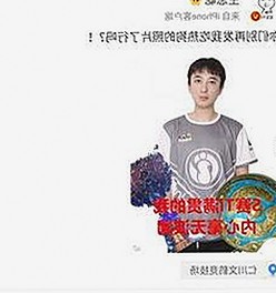 最新消息：茄子视频官方版下载带你畅享高清影视体验