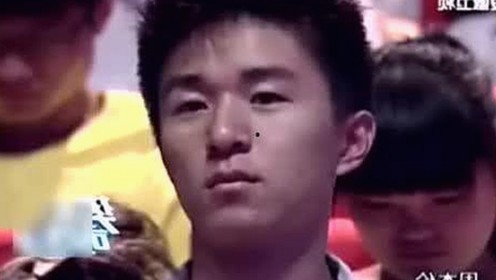 最新消息：茄子视频官方版下载带你畅享高清影视体验