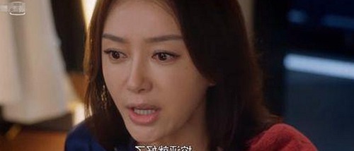 最新发现：小🐔🐔伸进🈲🔞🔞A最新版下载引领潮流