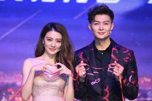 最新动态： www.色 萝网站17c 成为大庆市热门话题