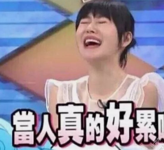 免费调色60分钟视频官方版：体验高清画质与多样内容的最佳选择