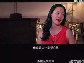 免费调色60分钟视频官方版：体验高清画质与多样内容的最佳选择