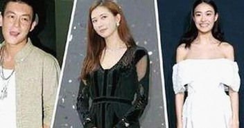 免费调色60分钟视频官方版：体验高清画质与多样内容的最佳选择