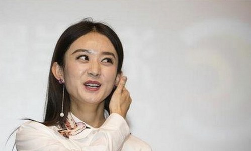 91香蕉官方版下载：畅享高清影视体验与最新影视资源