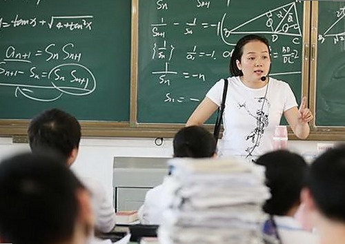 91香蕉官方版下载：畅享高清影视体验与最新影视资源