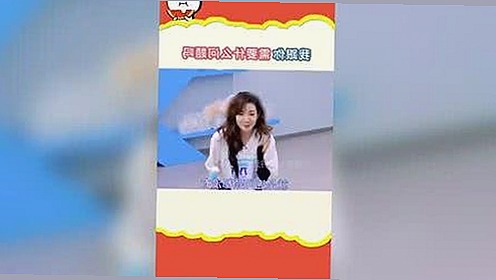 揭秘刘宇宁新作背后：小🐔🐔伸进🈲🔞🔞A官方版下载引发热议