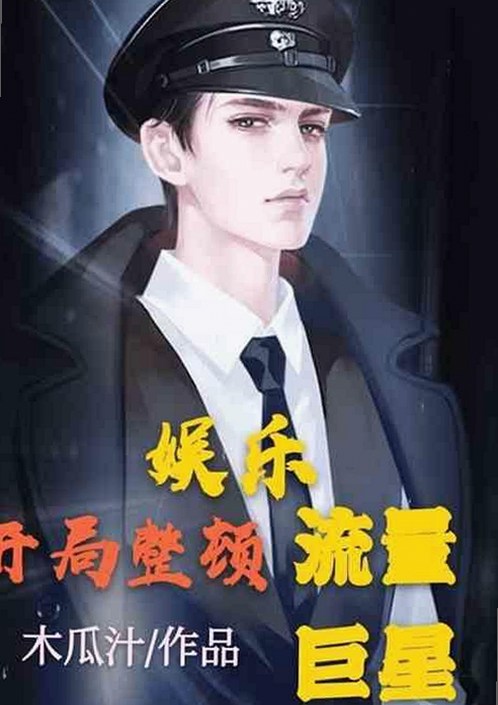 探索高清乱码🔞❌♋毛片官方版免费版的内容与现状