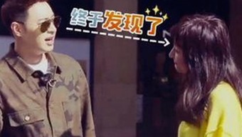 探索高清乱码🔞❌♋毛片官方版免费版的内容与现状