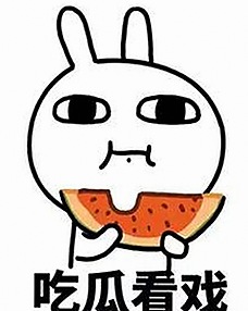 探索高清乱码🔞❌♋毛片官方版免费版的内容与现状