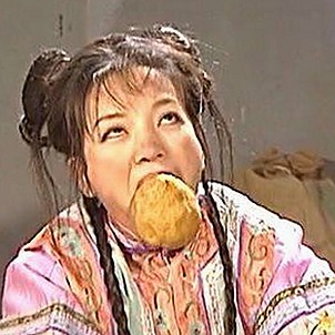 91n：当前网络资源的现状与争议