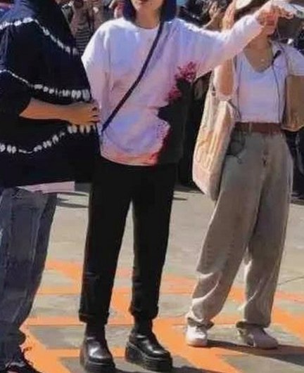 91n：当前网络资源的现状与争议