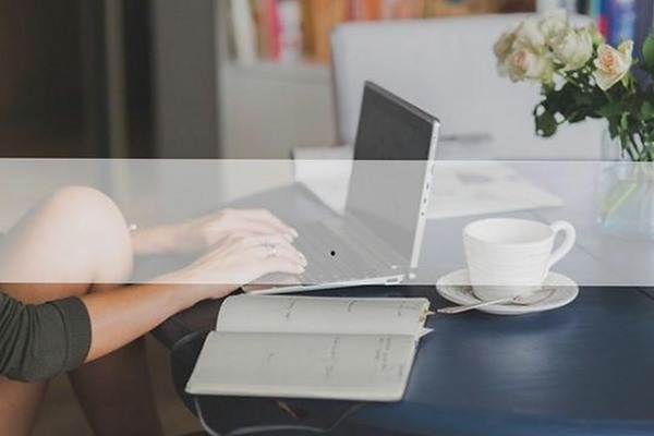 91n：当前网络资源的现状与争议