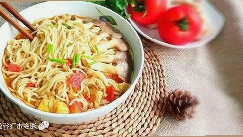 最新麻豆网站免费版全面升级，提供丰富资源与便捷体验